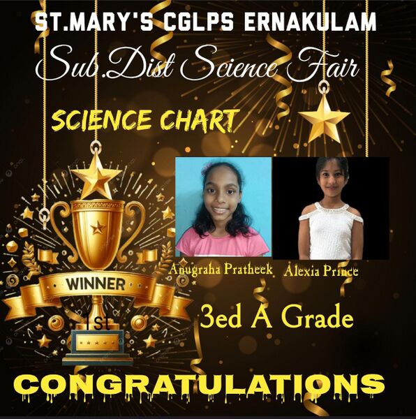 പ്രമാണം:BS21 EKM 26220 29.jpeg