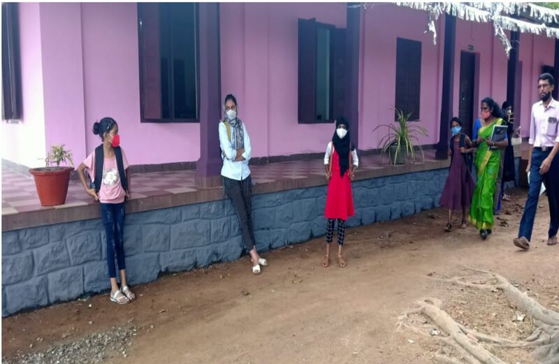 പ്രമാണം:BS21 EKM 27007 5.jpg