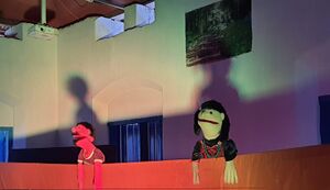 BS21 IDK 46058 2.jpg