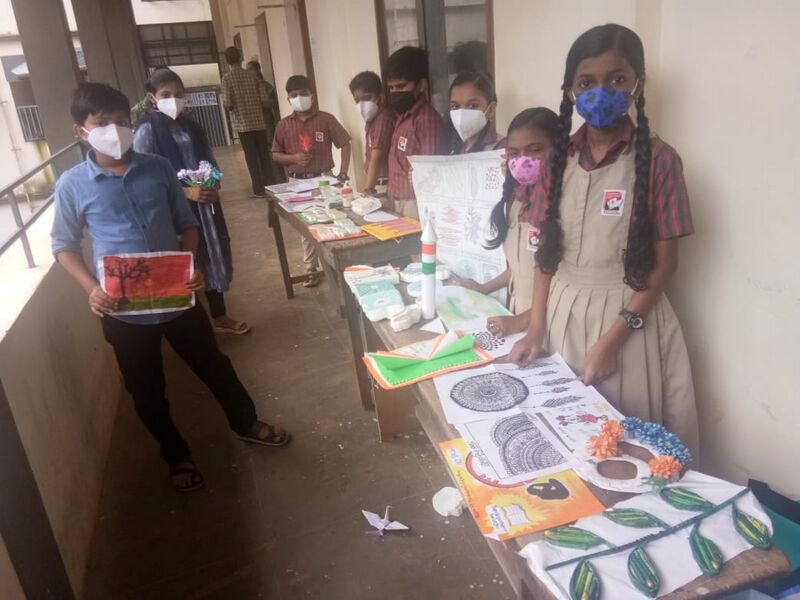 പ്രമാണം:BS21 KNR 13062 5.jpg