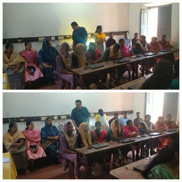 പ്രമാണം:BS21 KTM 32012 24.jpg