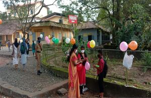 BS21 MLP 19026 1.jpg