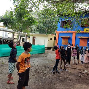 BS21 PKD 20519 5.jpg