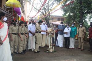 BS21 PTA 38020 2.jpg