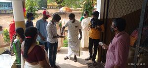 BS21 TSR 22016 3.jpg