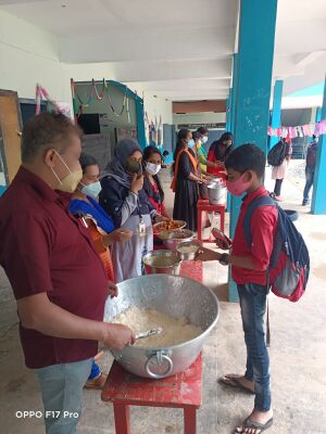 BS21 TVM 42071 10.jpg