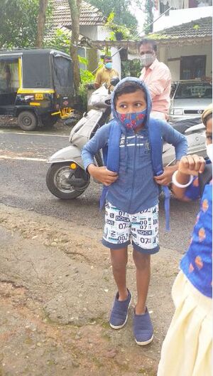 BS21 TVM 42086 3.jpg