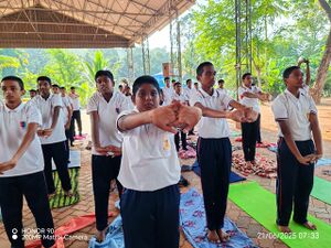 BS TVM 44066 109c.jpeg