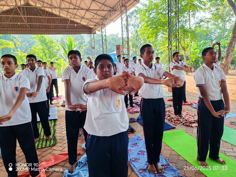 പ്രമാണം:BS TVM 44066 109c.jpeg