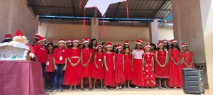 BS TVM 44066 chri1.jpeg