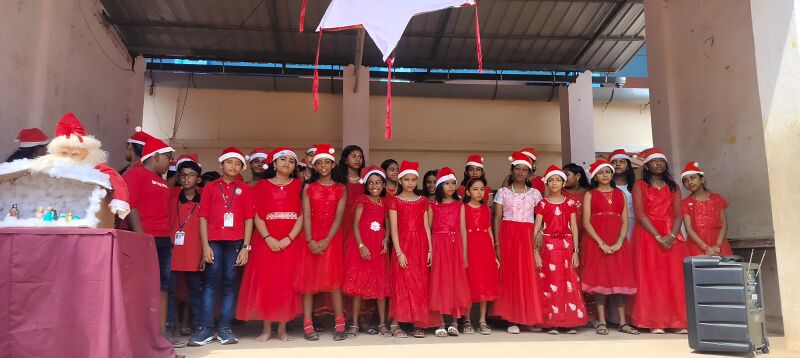 പ്രമാണം:BS TVM 44066 chri1.jpeg