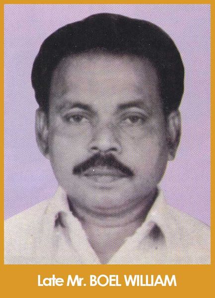 പ്രമാണം:Boel-william.jpg
