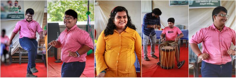 പ്രമാണം:CWSN skv.jpg