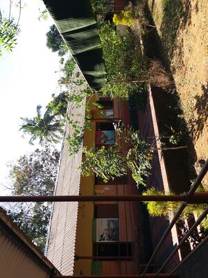 D B L P S VAIPUR 37635.jpg