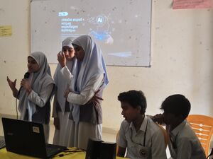 Drcmlp-mar2-Gvhss kizhuparamba-3.jpg