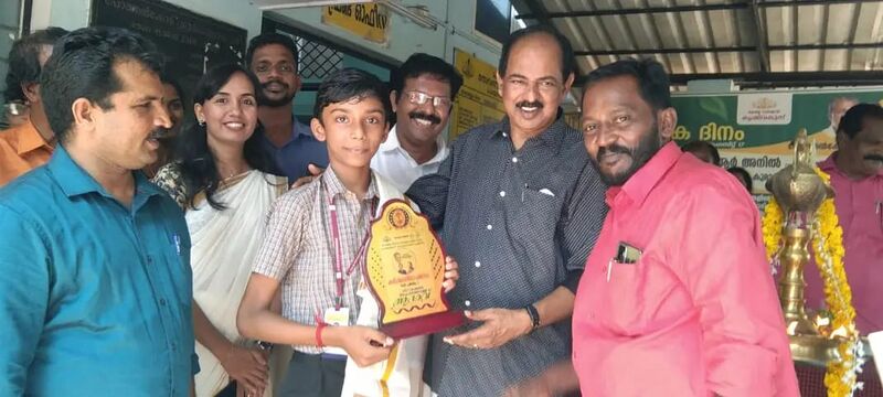 പ്രമാണം:ECO CLUB13.jpg