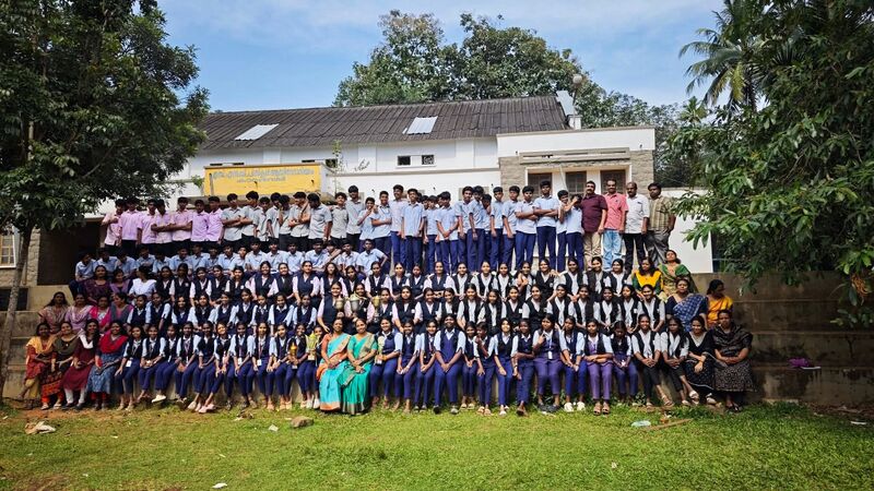 പ്രമാണം:FB IMG 1763905754715.jpg