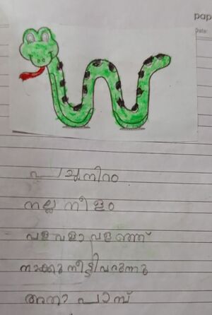 Fathima 28413 EKM.jpg