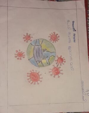 File-47088-Ashwathy P-9 D.jpeg