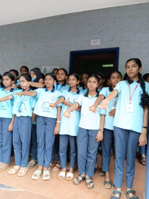 Free Softwareday Pledge.jpg