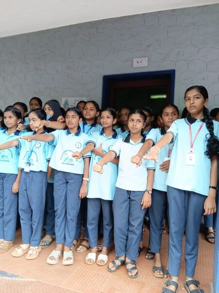 പ്രമാണം:Free Softwareday Pledge.jpg