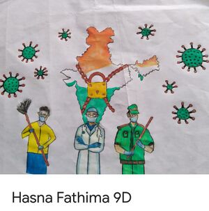 HASNA FATHIMA 9 D.jpg