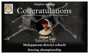 HMYHSS-MJI-18025 FENCING .jpg