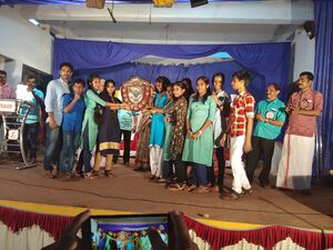 IMG-20171122-WA0003.jpg