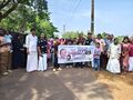 16:18, 18 ജൂൺ 2026-ലെ പതിപ്പിന്റെ ലഘുചിത്രം