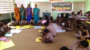 IMG 20170720 144123.jpg