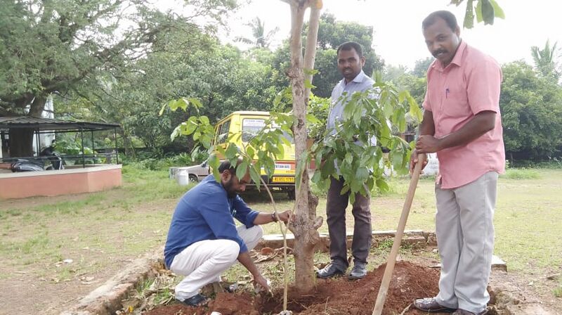 പ്രമാണം:IMG 20220204 063608.jpg