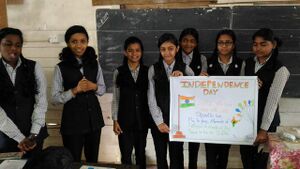 Independence day9.jpg