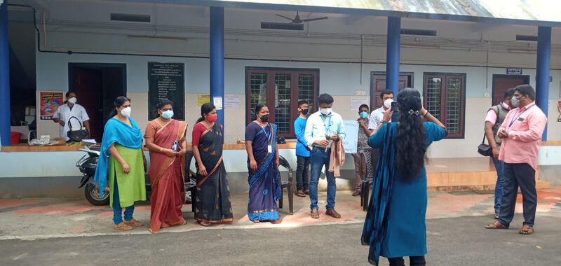 പ്രമാണം:Index P.jpeg