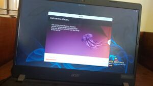 Installatio fest077.jpg