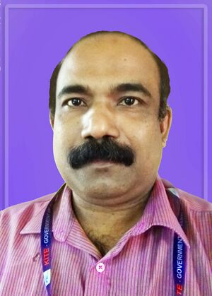 JYOTHISH MADAN KNR.jpeg