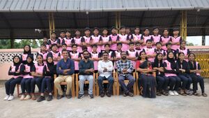 LK 13059 2023-26.jpeg