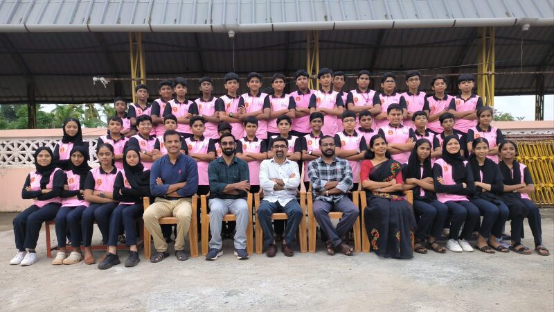 പ്രമാണം:LK 13059 2023-26.jpeg