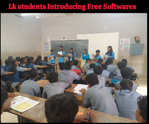 LK STUDENTS INTRODUCING FREE SOFTWARE.png