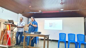 Little Kites Preliminary Camp Images2.jpeg