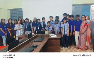 Little kites special class 2025.jpg