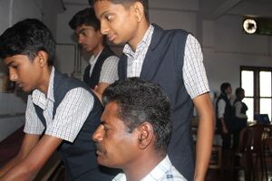 Lk with pta 2019.JPG