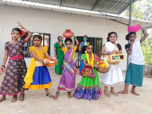 Lp School Kandanassery Activities (24).jpeg