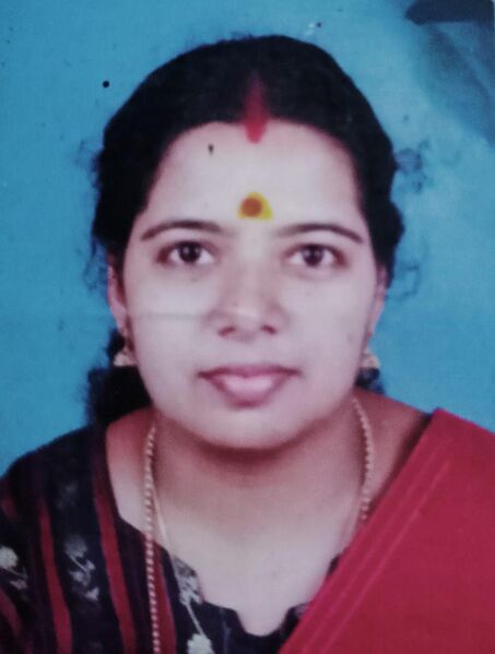 പ്രമാണം:Mal smitha.jpg