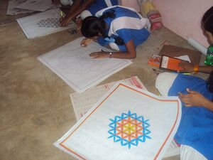 Mathsfair 16 35052 (2).JPG