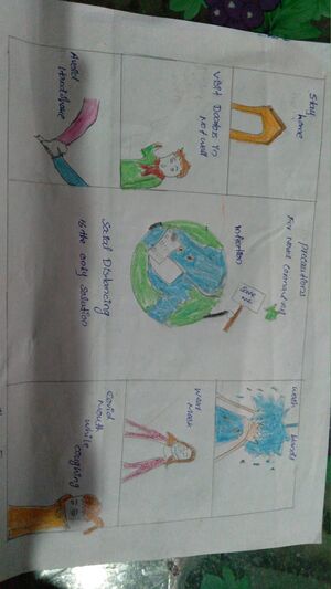 Muhammed Ahnas- 3A.jpg