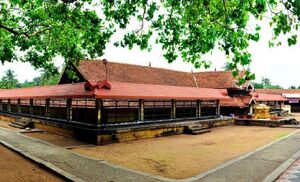 Mukhathala.jpg