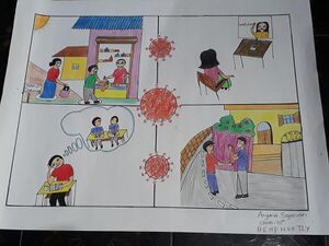 NERKAZHCHA DRAWING COMPETITION 15.jpg