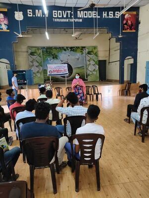 New year wish by nazia tr.jpg