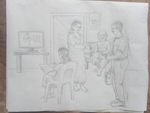 Online Class at home.jpeg