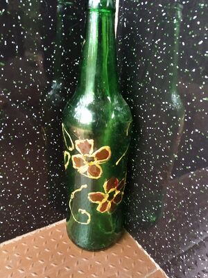 P35WhatsApp Image 2022-01-29 at 6.57.58 PM.jpeg